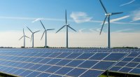 MDB məkanında İLK – Bakının enerji təminatında yeni sistem YARADILIR