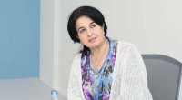 Ədəbiyyat dərsliklərində məlumatlar təhrif olunur? – Alimdən SENSASİON AÇIQLAMA – FOTO
