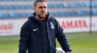 Ayxan Abbasovu U-21-də kim ƏVƏZ EDƏCƏK?