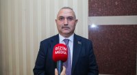 Parlamentin komitələrində bu iki məsələ MÜZAKİRƏ OLUNACAQ