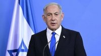 Qəzzada genişmiqyaslı əməliyyatlar başlayır - Netanyahu ELAN ETDİ