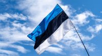 Estoniya Rusiyaya ETİRAZ NOTASI göndərdi