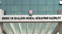 Daha 18 milli standart hazırlanaraq TƏSDİQ EDİLDİ