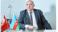 İcra Hakimiyyətlərinin ləğvi yaxın zamanda baş tuta bilər? — AÇIQLAMA