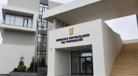 Prokurorluq orqanlarında çalışmaq istəyənlətin NƏZƏRİNƏ
