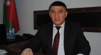 Sabiq nazir müavini işdən çıxarıldı: Yeni vəzifə verildi