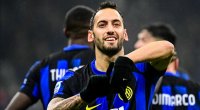 Nəhayət razılaşdılar - Hakan Çalhanoğlu 2026-cı ildə "Qalatasaray"a keçəcək