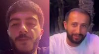 Avtoxuliqanlıq edib sosial şəbəkələrdə yaydılar – Polis saxladı - VİDEO