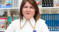 20 nömrəli məktəbin işdən çıxarılan direktorundan AÇIQLAMA