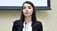 Səfir: Azərbaycan Fransa ilə münasibətlərin yaxın zamanda normallaşmasını gözləyir
