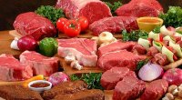 Ətin qiyməti 30 manata ÇATA BİLƏR – ARAŞDIRMA