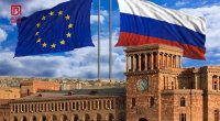 Avropa Moskvanı hədəf aldı, zərbə İrəvana DƏYDİ – Ermənistan böhranın ASTANASINDA