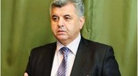 SON DƏQİQƏ: İftixar Piriyev vəzifəsindən azad olundu