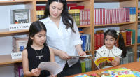 Bunlar artıq yaxınmənalı sözlər sayılmayacaq – RƏSMİ
