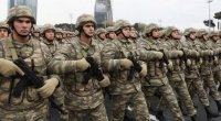 Daxili qoşunların fəaliyyəti ilə bağlı YENİ QAYDA