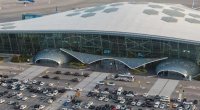 Bakı aeroportu taksilərlə bağlı məsələyə AYDINLIQ GƏTİRDİ: “Bəzən sərnişinləri aldadırlar”