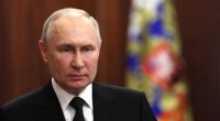 Putin Soçidə olarkən Ukrayna dronları şəhərə hücum edib?