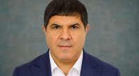 Rusiyada azərbaycanlı deputatlığa namizədliyini GERİ GÖTÜRDÜ