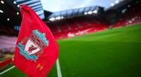 "Liverpul" yeni formalarını təqdim etdi - FOTO