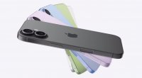 “Apple” iPhone 17-ni TƏQDİM ETDİ - FOTO/VİDEO