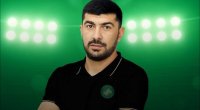Millimizin keçmiş üzvü bu kluba KEÇDİ
