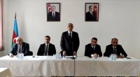 Qusarın Düztahir kəndinin problemləri DİNLƏNİLDİ - FOTO