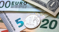 Avro və rubl ucuzlaşdı, dollar isə... – YENİ MƏZƏNNƏ