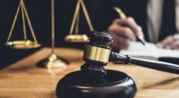 Avtobusda mübahisə etdiyi müştərini dayanacaqda döydü - HÖKM