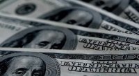 85 min dollar alır, amma kasıb sayılır: Qiymətlər o qədər bahadır ki...