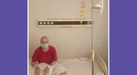 Tanınmış jurnalistin bacısı ölüm ayağında - 38 yaşlı anaya dəstək olaq - VİDEO