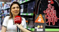 Bir şagirdi məktəbə yola salmaq neçəyə başa gəlir? – VİDEO
