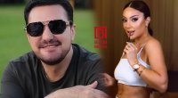 Nadir Ayan HAQDA: “Artıq ulduzlarla oxumaq istəyirəm” - VİDEO