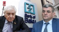 “Bank of Baku” vəfat etmiş qazinin kredit borcunu niyə SİLMİR? – Deputatlardan ETİRAZ