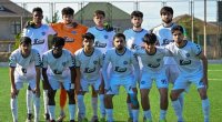 Azərbaycan klubunun adı DƏYİŞDİRİLDİ