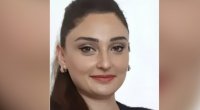 İşdən çıxarılan şöbə müdirinin həkim kimi işləməsi qadağan edildi