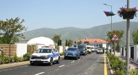 Sabah bu ərazilərə ilk köç OLACAQ