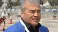 Tağı İbrahimovun növbəti məhkəməsi KEÇİRİLDİ