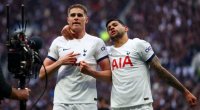“Tottenhem” bu futbolçuya görə 70 milyon TƏLƏB EDİR