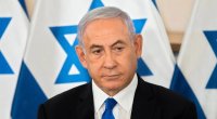 Netanyahu HƏDƏLƏDİ: Yəməndə husilərə yeni zərbələr təşkil ediləcək