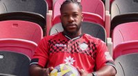 "Qəbələ"dən yayın SON TRANSFERİ