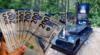 Ölən şəxsin kredit borcunu ailəsi ödəməlidir? – Qanunda açıq yazılıb…