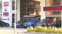 Türkiyədə böyük əməliyyat! “Habertürk” və “Show TV”nin rəhbərləri HƏBS EDİLDİ