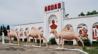 Ağdaşda bədbəxt hadisə: 11 yaşlı uşağı “tok” öldürdü