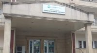 Xaçmaz xəstəxanasında FACİƏ – 45 yaşlı kişi antibiotikdən sonra həyatını itirib – ÖZƏL