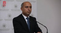 Lisey və gimnaziyalara qəbul iki dəfə ARTIB – Emin Əmrullayev