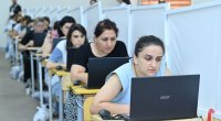 Bağça müəllimləri sertifikasiyaya BU TARİXDƏ cəlb olunacaq