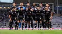 "Qarabağ" klubu dünya reytinqində 38 pillə irəlilədi