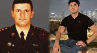Ceyhunun ölümünə görə həbs edilən zabitlər azadlığa buraxıldı