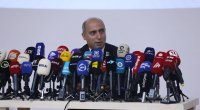 “Direktor məktəb formasının rəngini dərsə 2-5 gün qalmış dəyişməməlidir" – NAZİR