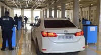 Avtomobillərin texniki baxışdan keçməsi ilə bağlı YENİLİK